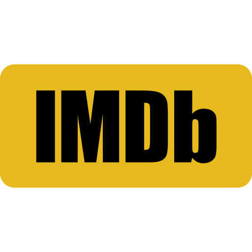 IMDb Profile Icon